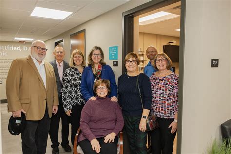 Catholic Charities’ Pittsburg office has moved .